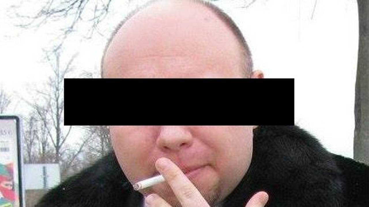 De Tweede Kamer gaat debatteren met minister Van der Steur over de politiemol Mark M. 