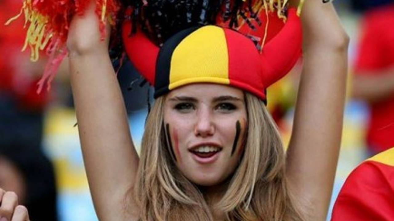 (Bron: Facebook)