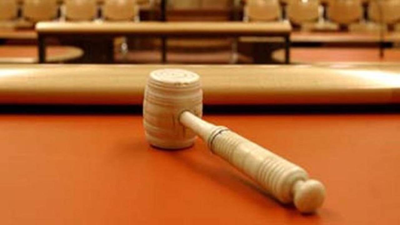 De rechtbank sprak de kinderpsycholoog vrij