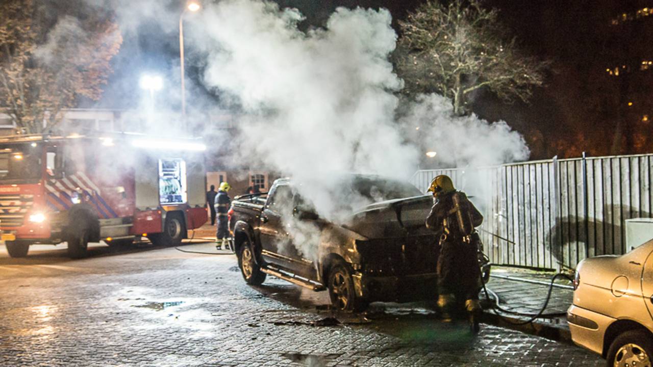 Foto: Roel Smits (SQ Vision)