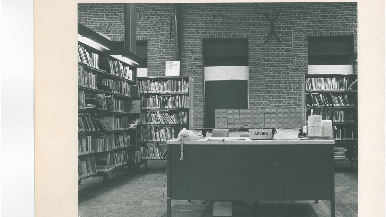 Ga naar slide 1