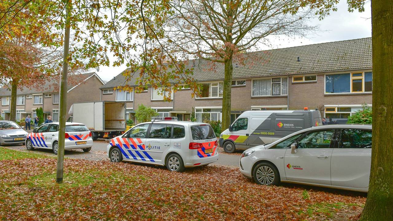 Ga naar slide 2