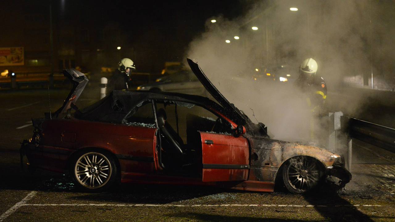 Foto: Perry Roovers/Perry Roovers Fotografie Media