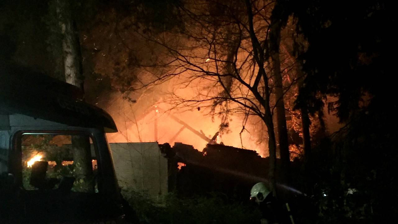 Foto: Bart Meesters/Meesters Multi Media