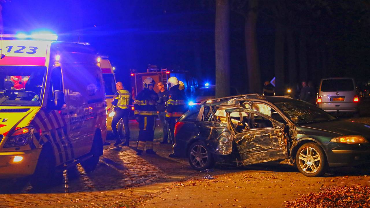 Foto: Gabor Heeres (SQ Vision)