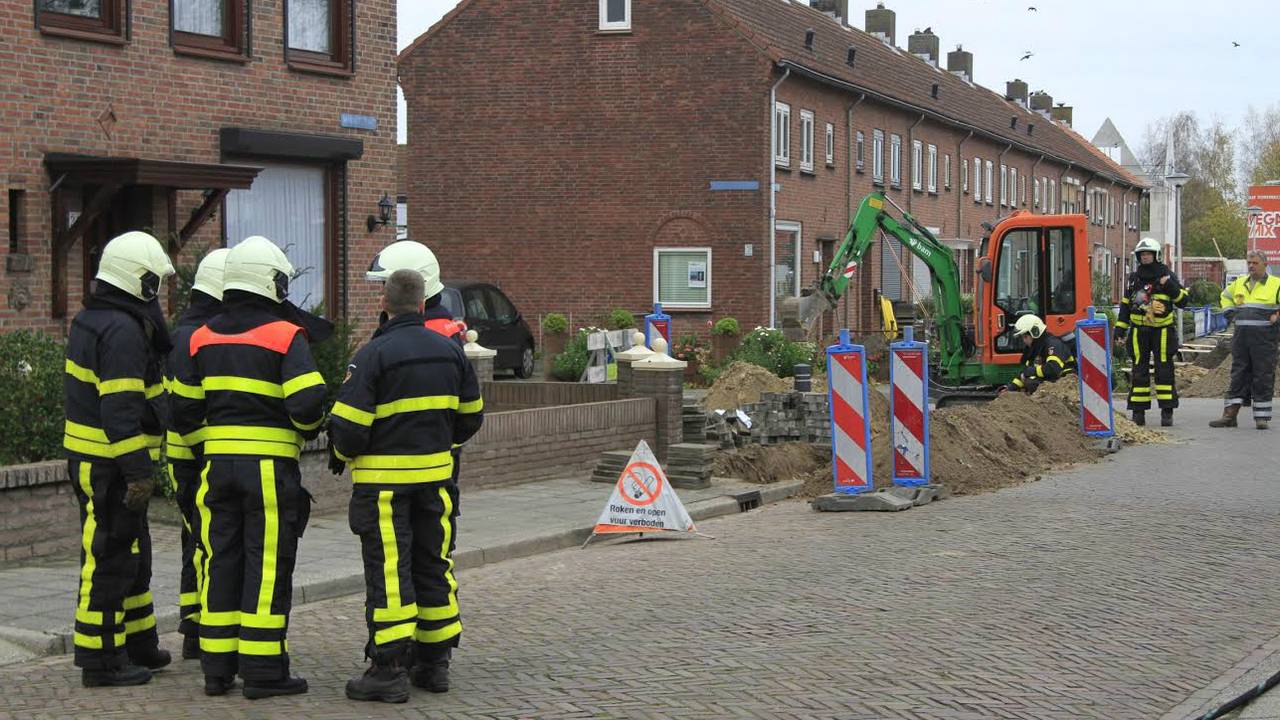 Foto: Alexander Vingerhoeds (Obscura Foto)