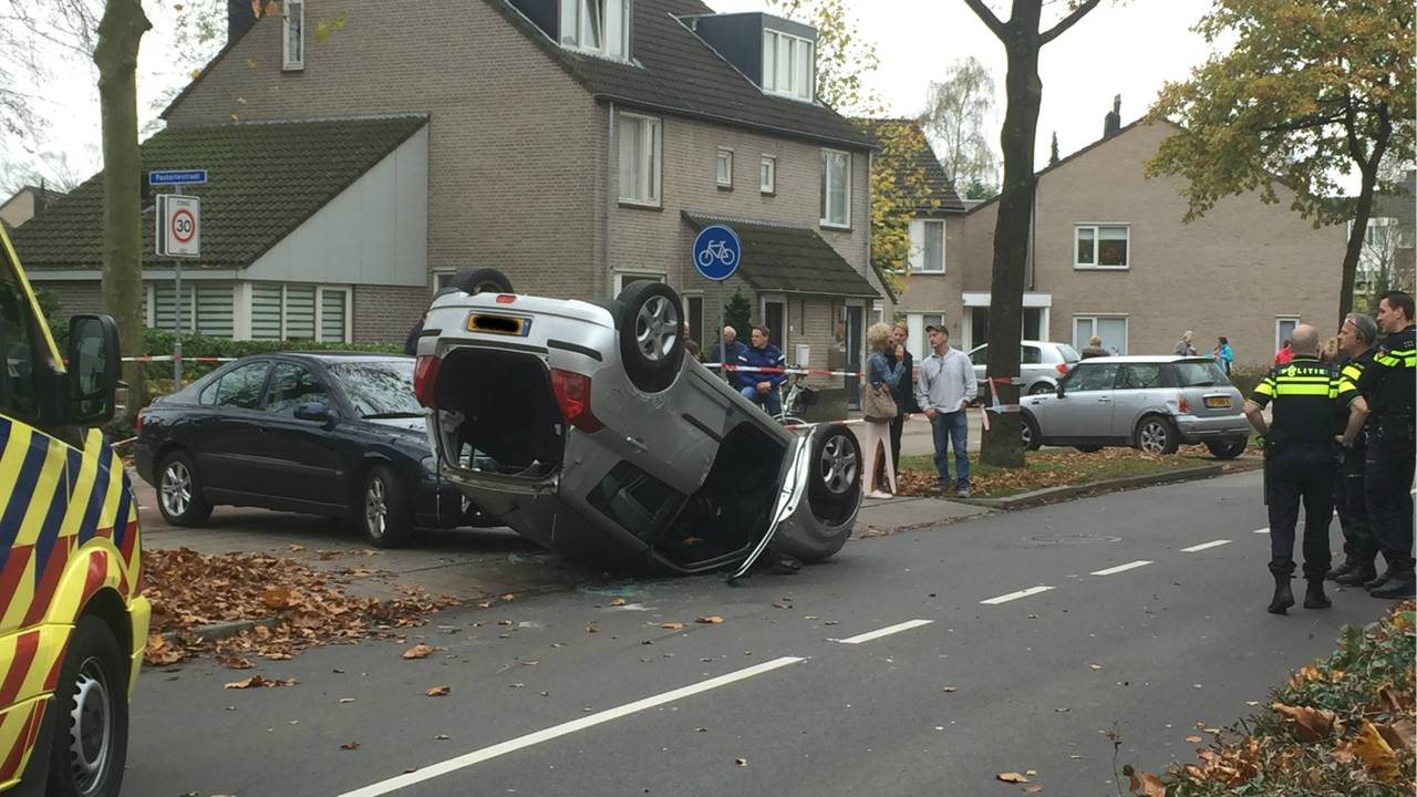 Foto: Bart Meesters (Meesters Multi Media)