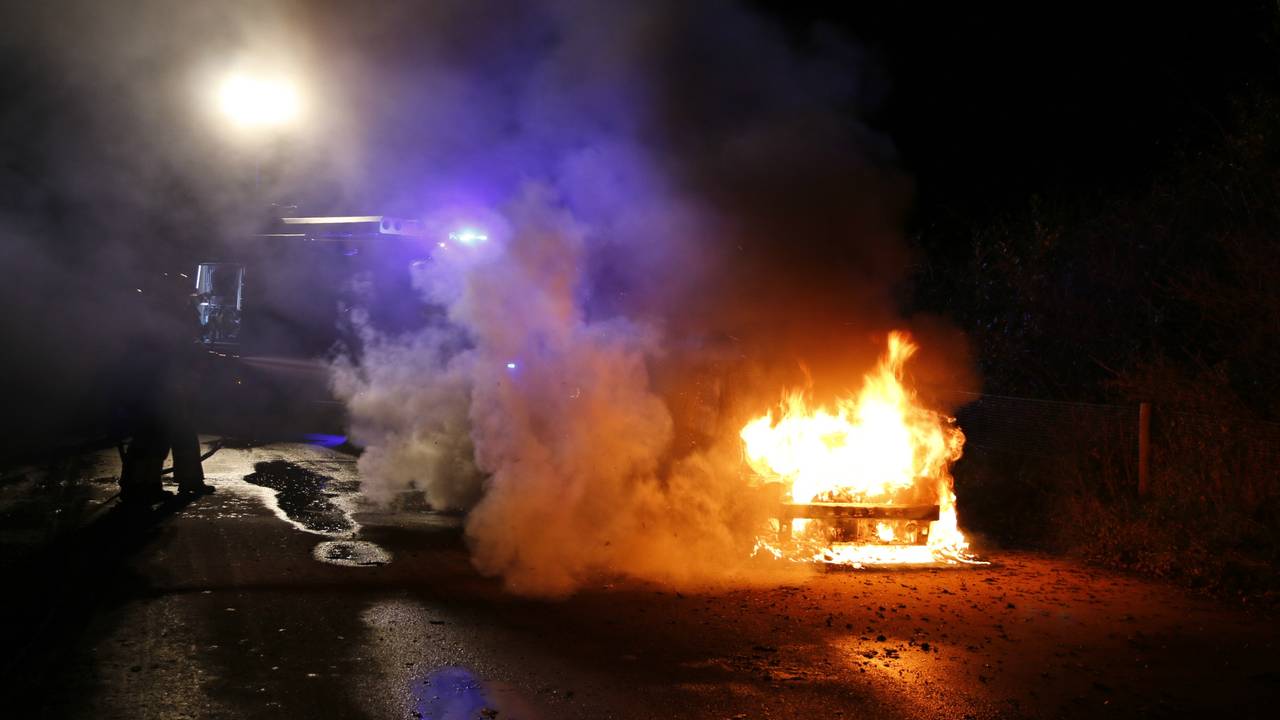 Foto: Saskia Kusters/SK-Media