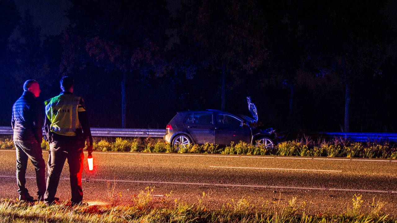 Foto: Alexander Vingerhoeds (Obscura Foto)