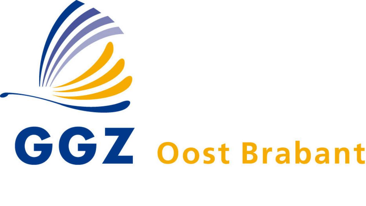 GGZ Oost Brabant kan patiënten met autisme en drugsverslaving niet goed behandelen