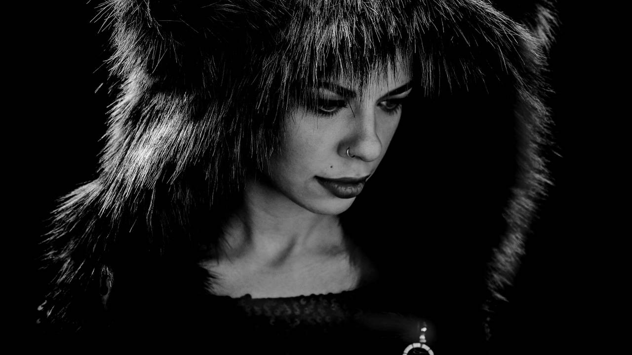 Kovacs, die in Groningen zal worden gelauwerd (foto: EBBA).