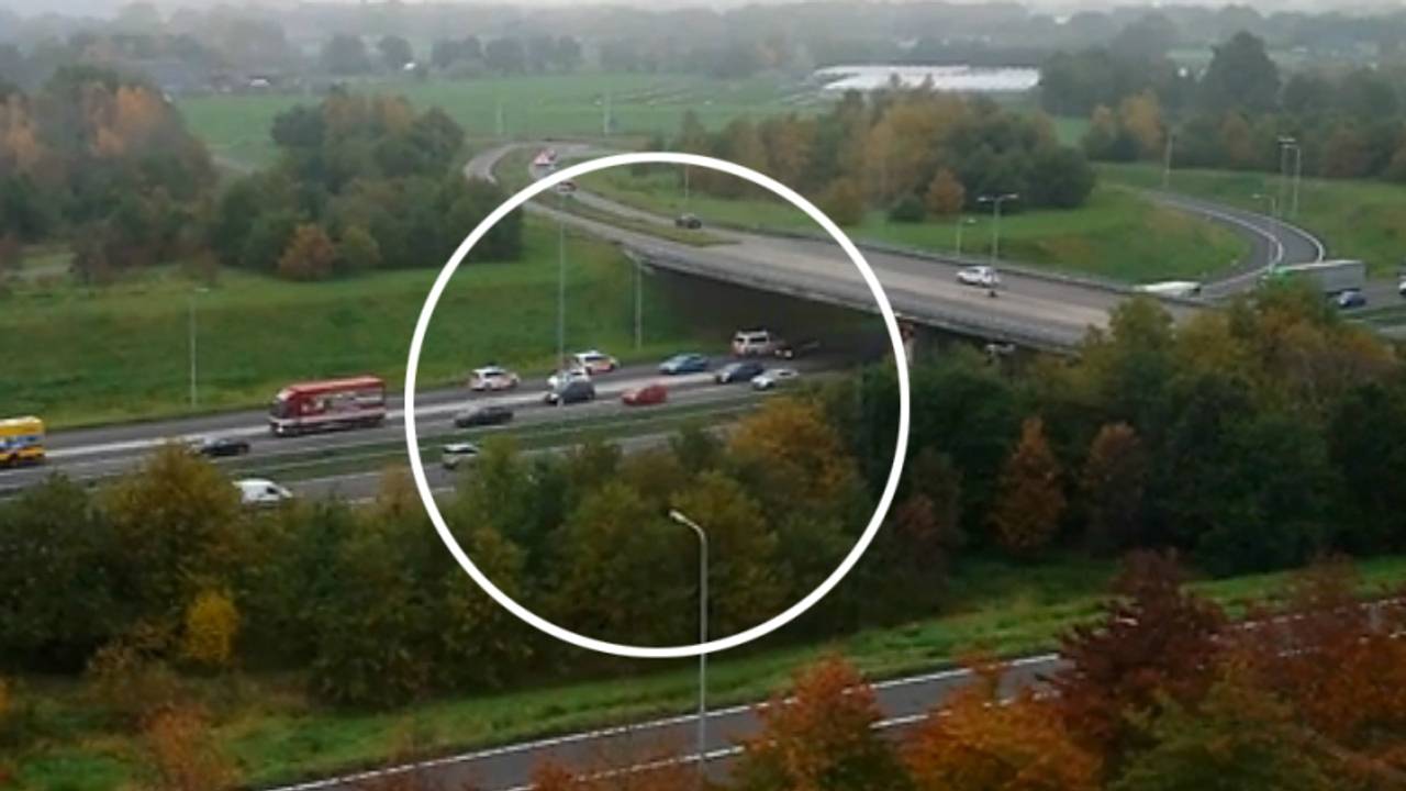Ga naar slide 2