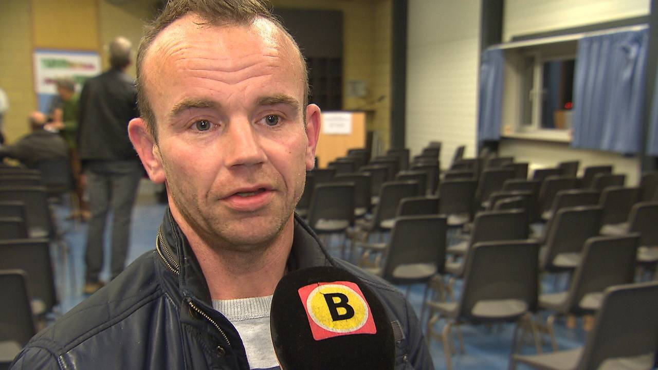 'Dakloze' na brandstichting Bergen op Zoom mag nog in ...