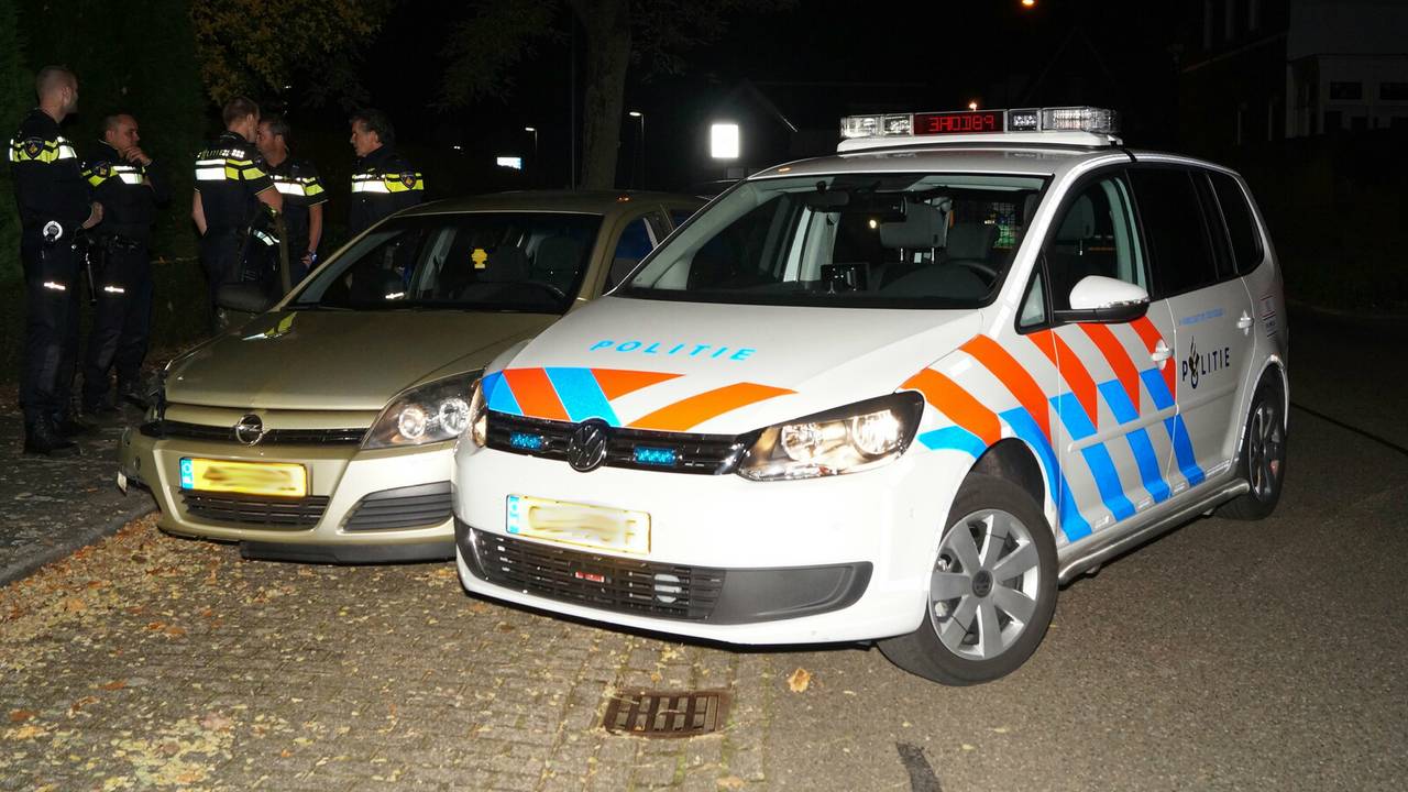 Foto: Anja van Beek/FPMB