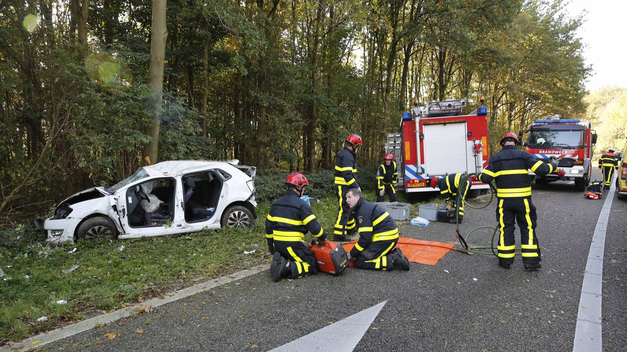 Foto: Christian Traets/SQ Vision