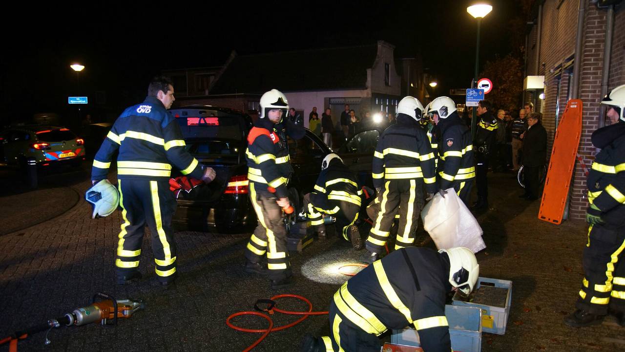 Ga naar slide 2