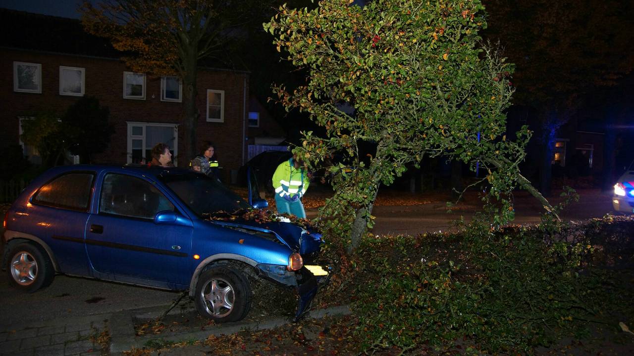 Foto Martijn van Bijnen/FPMB
