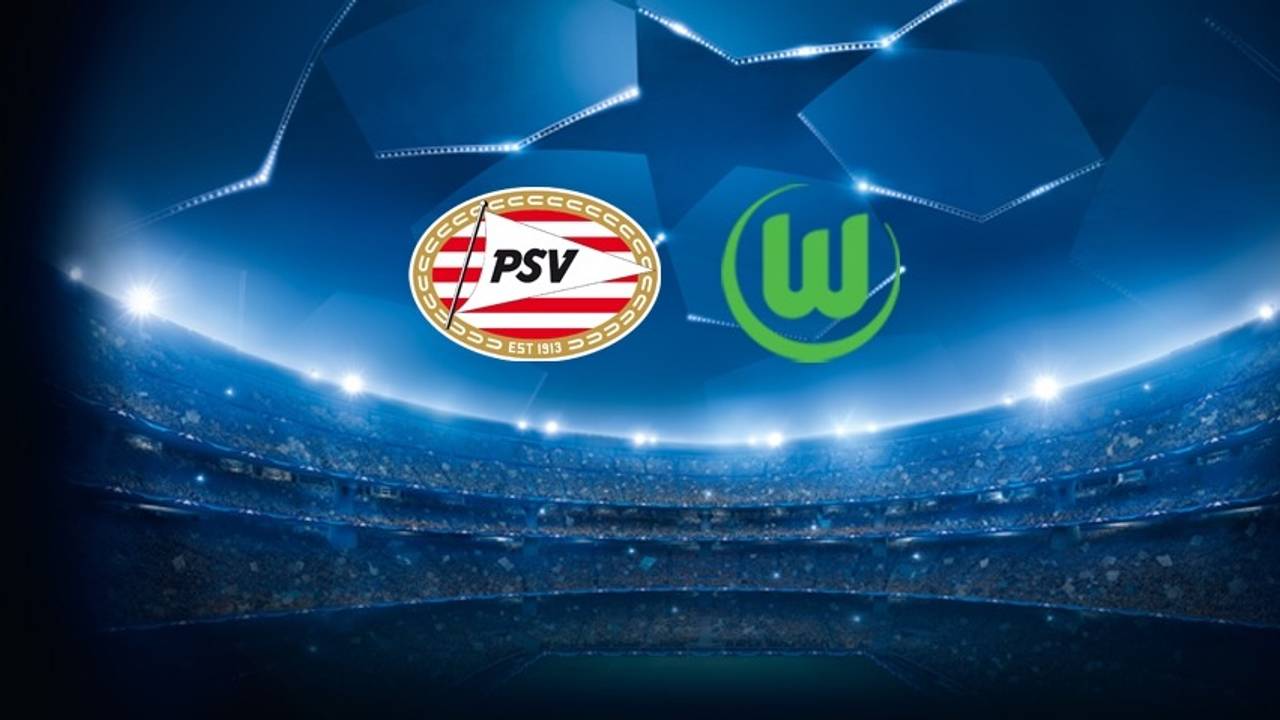 Cruciaal duel voor PSV om te 'overwinteren'