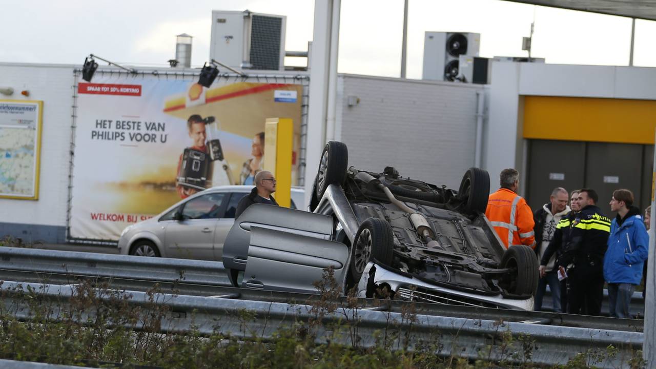 Foto: Marcel van Dorst/SQ Vision