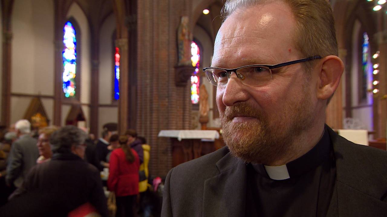 Familie Tonny van Empel uit Asten gaat in hoger beroep om erfenis die naar pastoor ging - Omroep ...