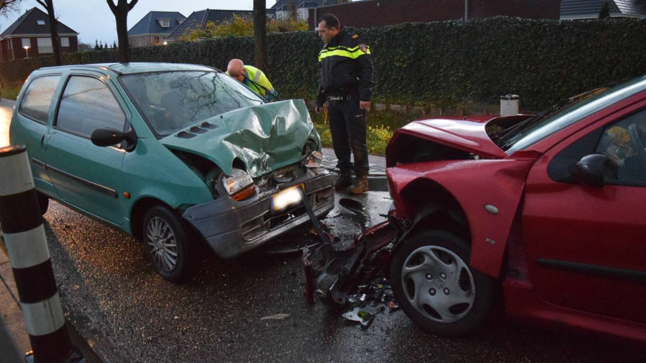 Foto: Alexander Vingerhoeds