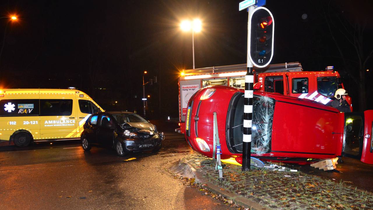 Foto: Rob de Haas/ Mainstay Media