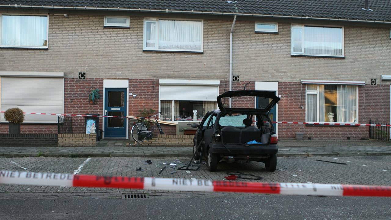 Ga naar slide 2