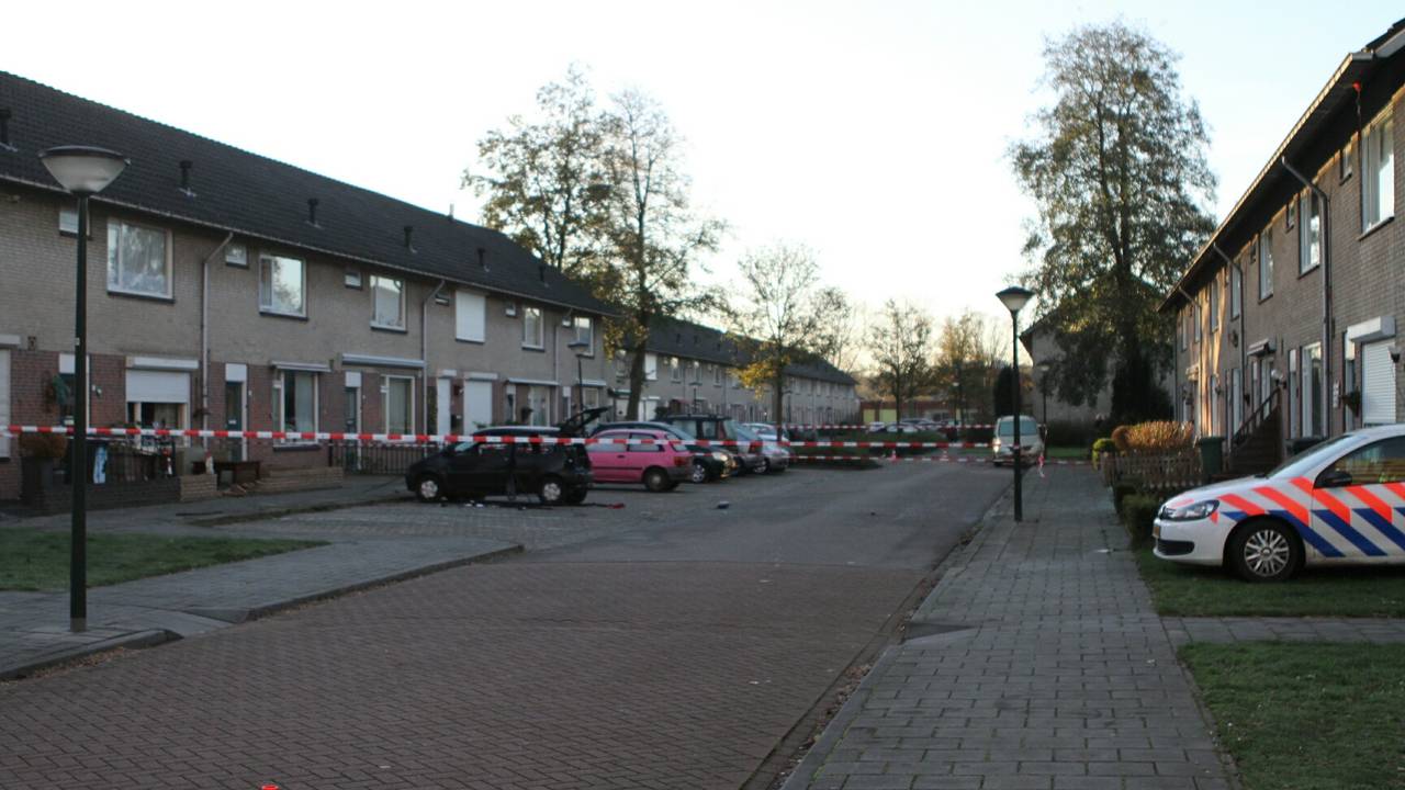 Ga naar slide 4