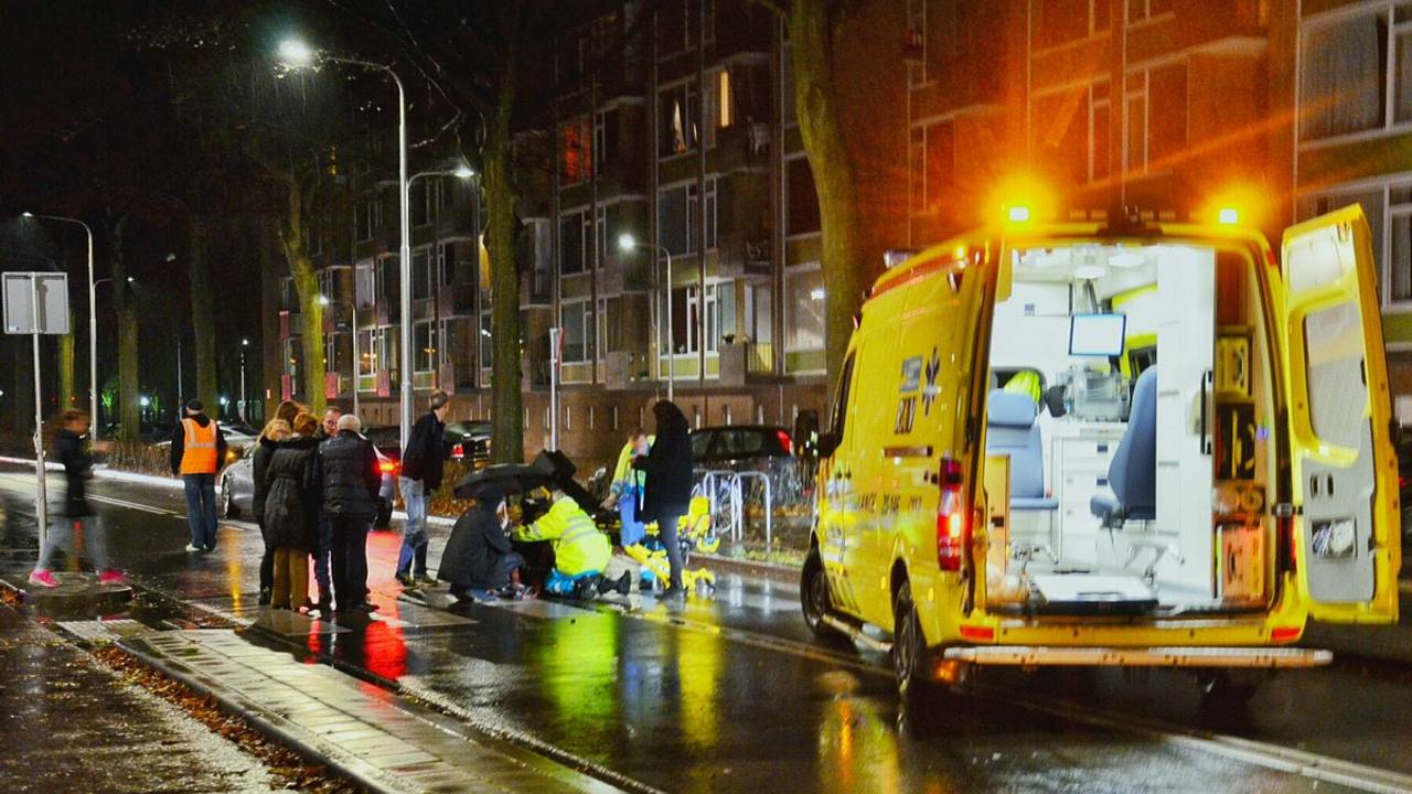 Foto: Jeroen Stuve/Stuve Fotografie