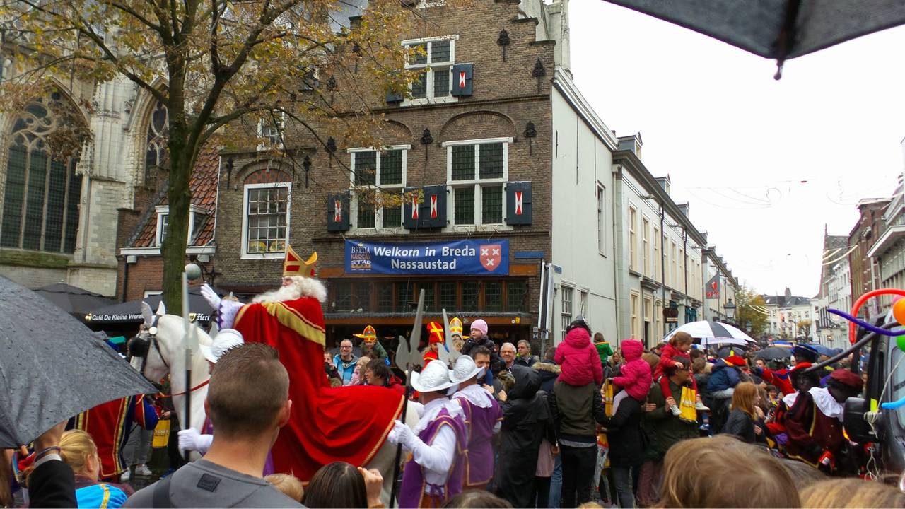 Ga naar slide 2