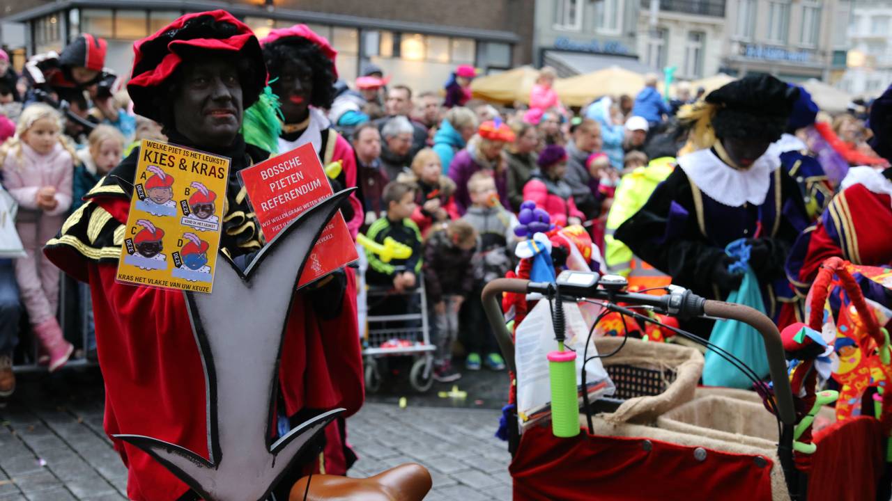 Ga naar slide 11