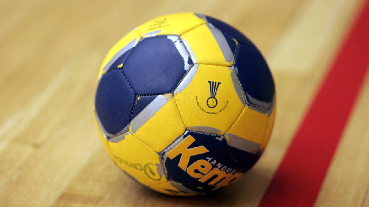 Ton van Linder uit Tilburg: een van de vaders van het Nederlands handbalsucces