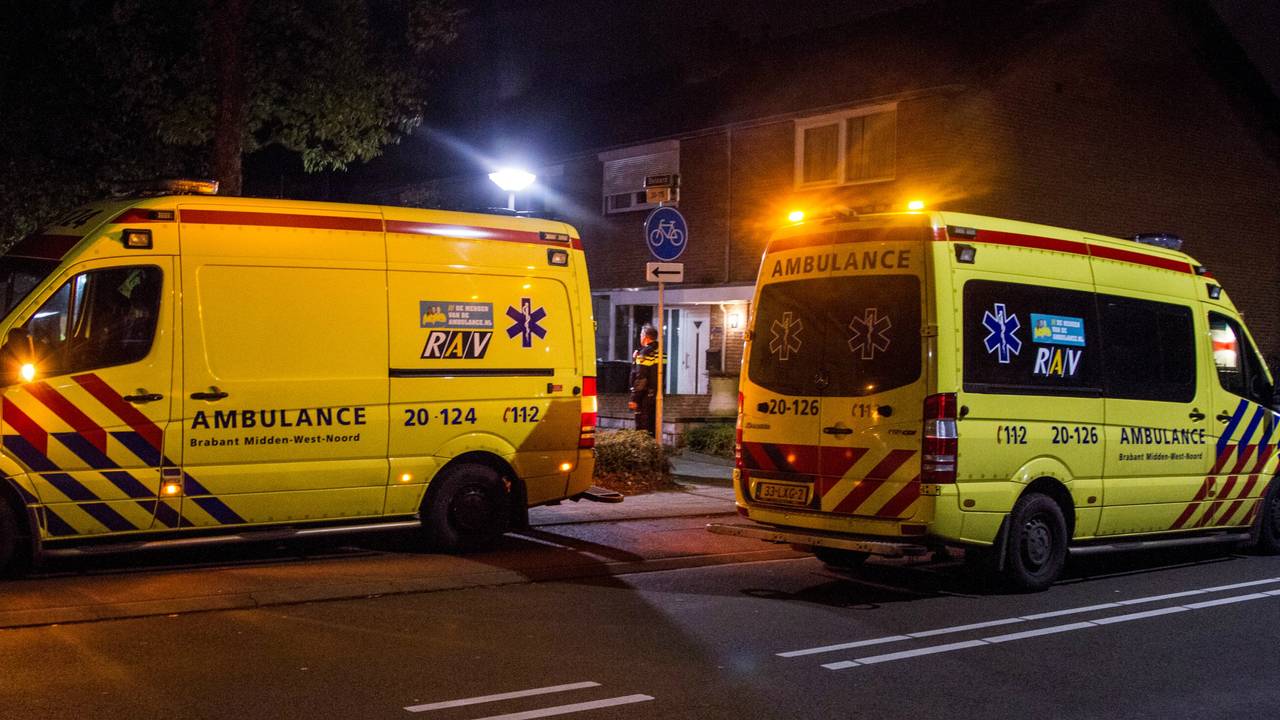 Foto: Alexander Vingerhoeds/Obscura Foto