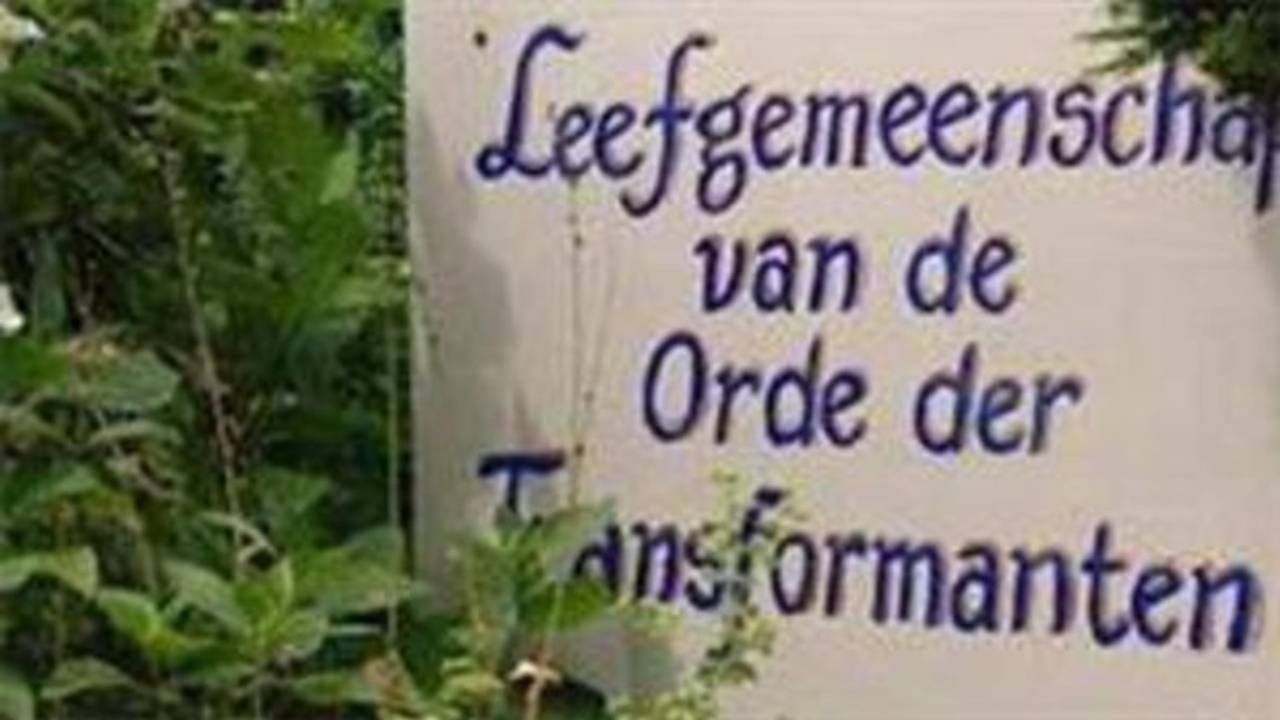 'De transformanten uit Hoeven wilde met het ex-lid afrekenen'