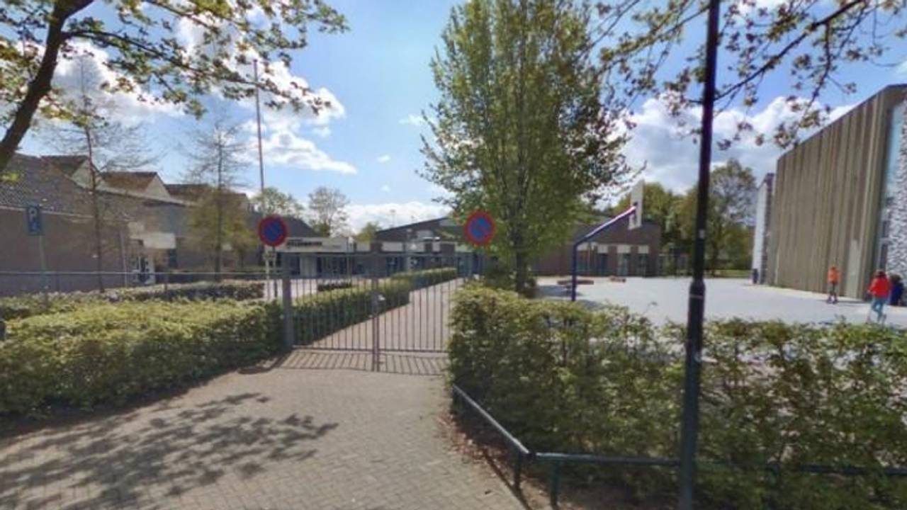 Crisisopvang in Gemert (bron: Gemert-Bakel.nl)