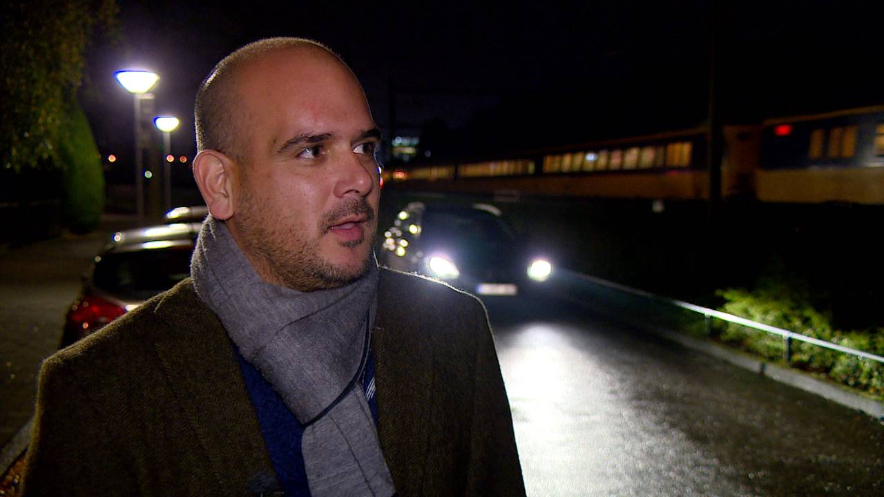 Ga naar slide 1