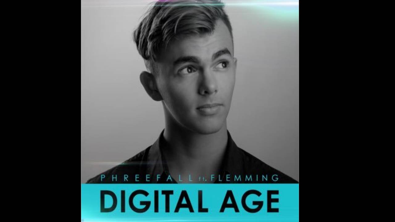 Flemming Viguurs. (Foto: Twitter)