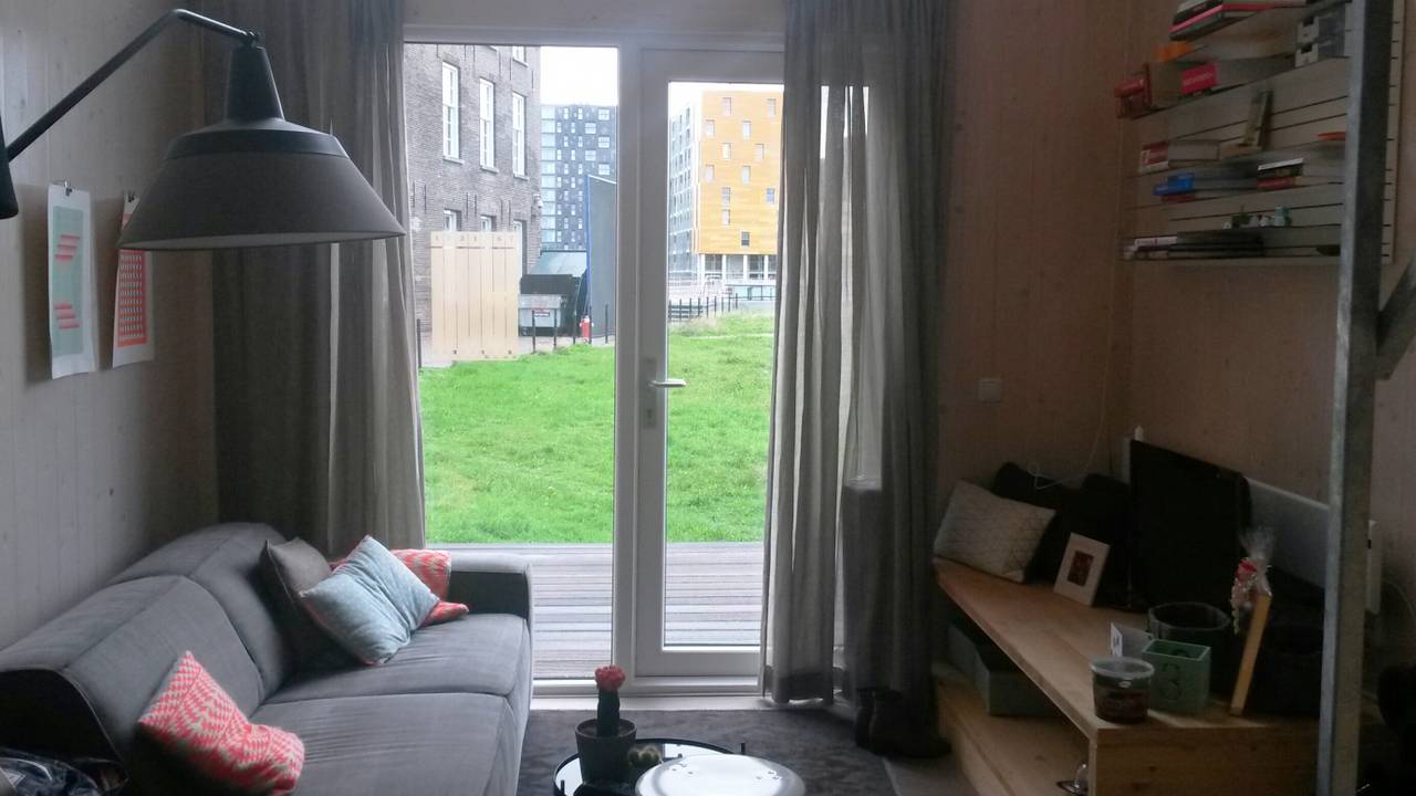 Ga naar slide 4