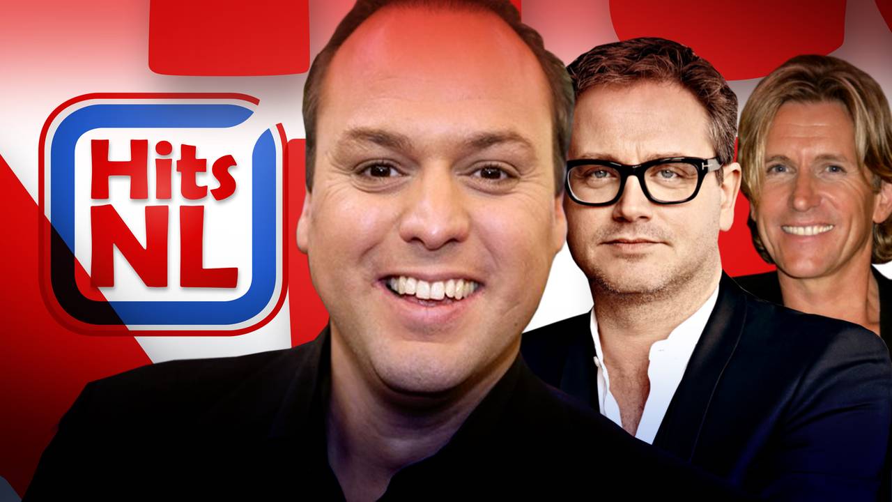 Brabantse zangers van Nederlandstalige lied krijgen hun eigen 'Spotify'. (Foto: ANP)