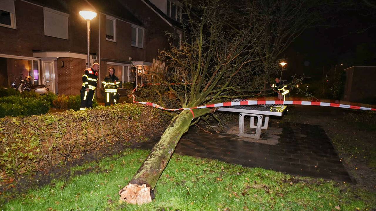 Ga naar slide 4
