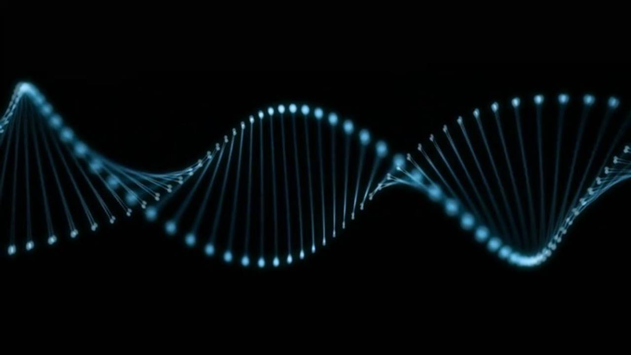 De politie hield een actie op DNA bij veroordeelden af te nemen