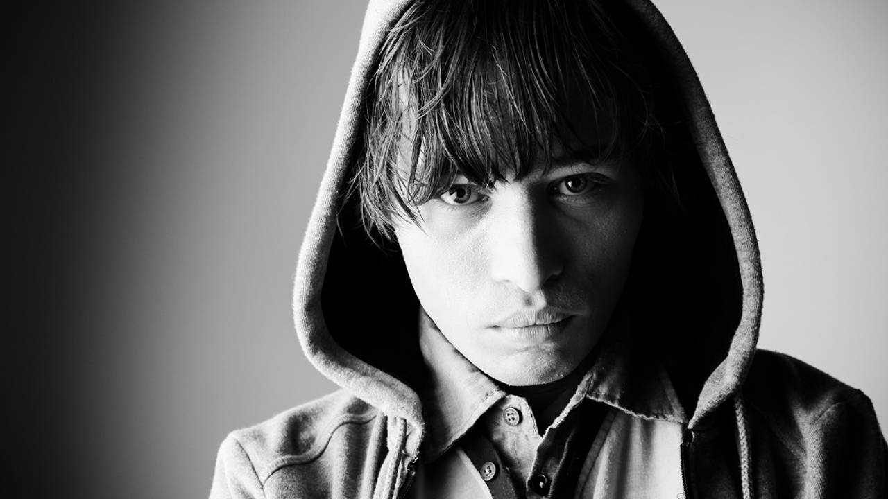 Rob van den Aker (Twitter)