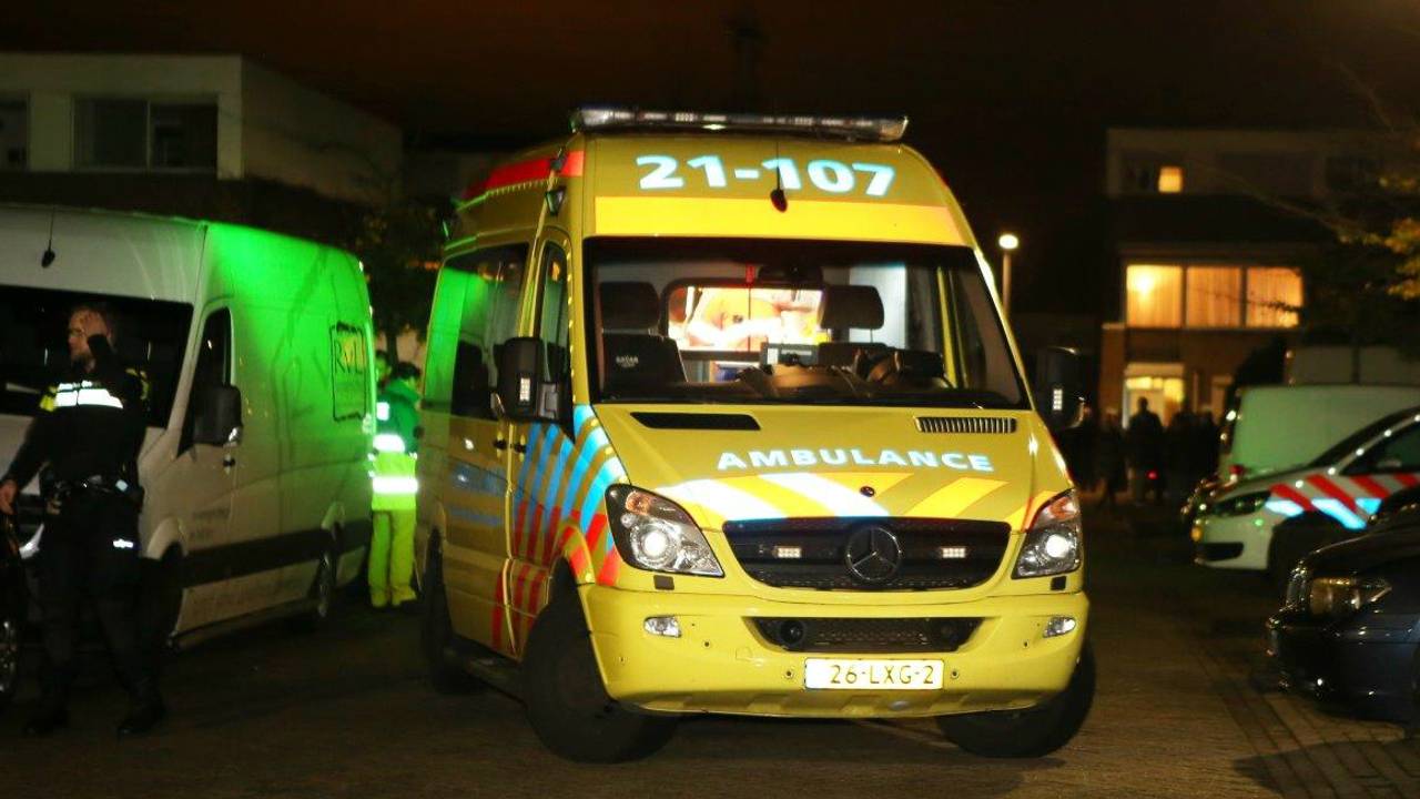 Foto: Bart Meesters/Meesters Multi Media