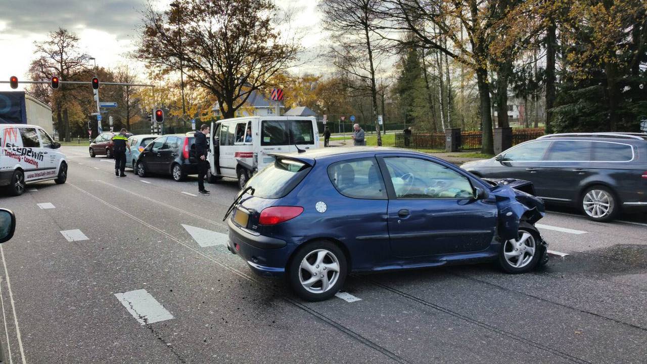 Foto: Jozef Bijnen/SQ Vision