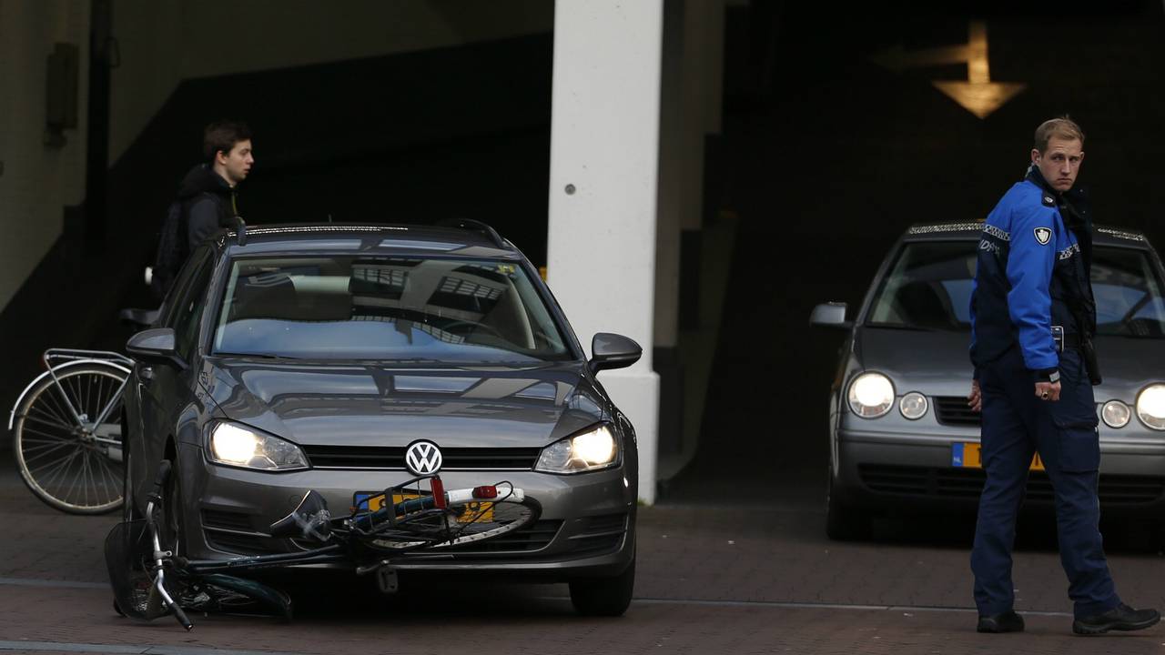 Foto: Tom van der Put/SQ Vision Mediaprodukties