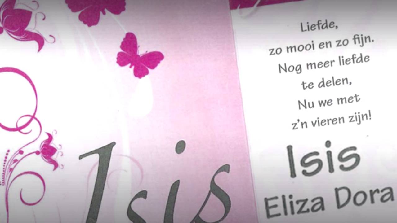 Beeld: RTL Late Night/Dorinda Jansen