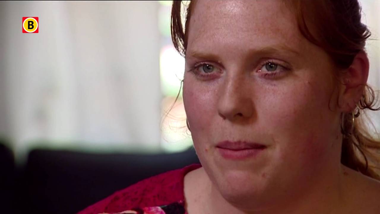 Karin de Jongh uit Roosendaal wil dat er een nieuwe montage komt.