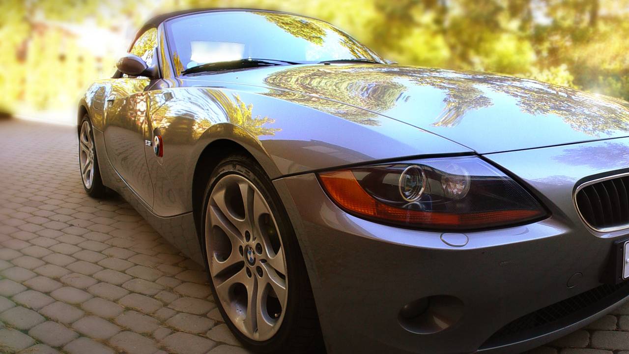 Deze auto verzekeren kost op de ene plek meer dan op de andere.