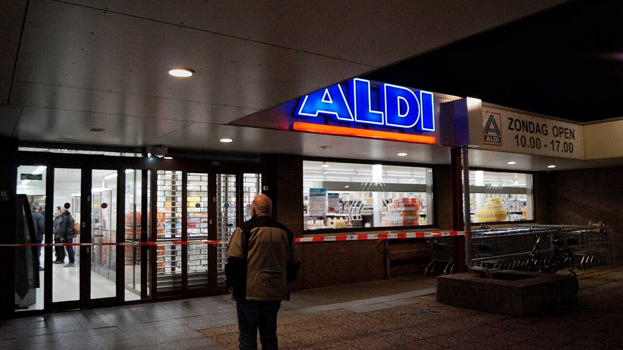 Ga naar slide 1