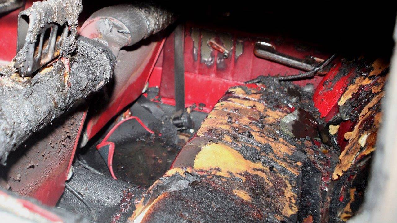 Foto: Bart Meesters (Meesters Multi Media)